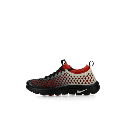 nike-wmns-rejuven-8-og-se-black-muslin-rust-factor-io9932-001