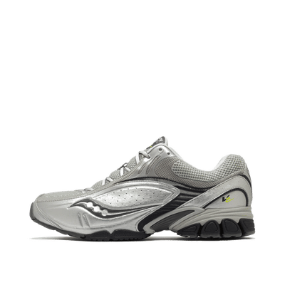 saucony-progrid-v2-silver-navy-s71023-7