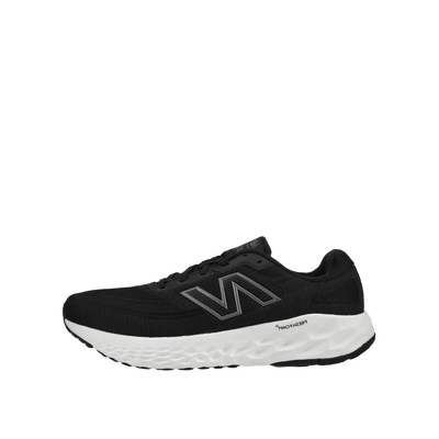 new-balance-fresh-foam-evoz-v4-black-mevozlk4bla