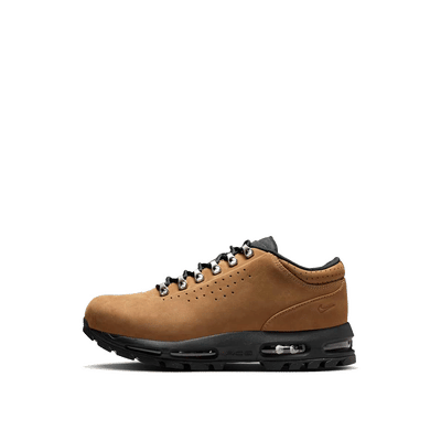 Nike Air Max Goadome Low SP "Brown" | IU5915-200