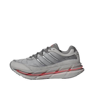 adidas-originals-adistar-hrmy-grey-jq8744