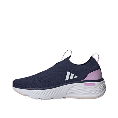 adidas-cloudfoam-wmns-blue-id4041