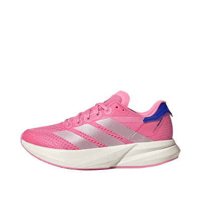adidas-duramo-speed-2-bliss-pink-crystal-white-lucid-blue-js4419