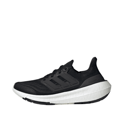 adidas-ultra-boost-23-blackwhite-gy9353