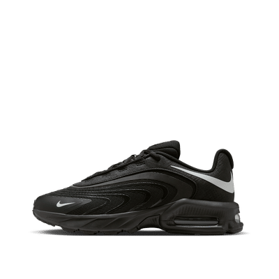 nike-air-max-fire-black-io4510-003