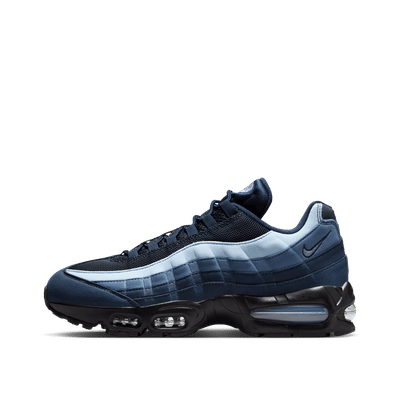 nike-air-max-95-big-bubble-blue-ih4457-400