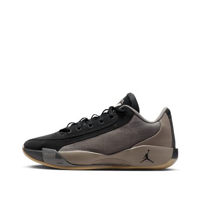 Luka_.77 "Gum" | HF0806200
