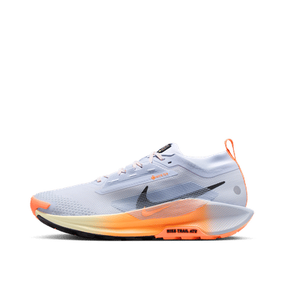 nike-pegasus-trail-5-gore-tex-grey-fq0908-011