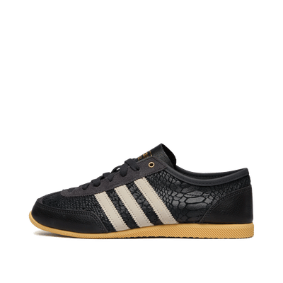 adidas-japan-decon-wmns-black-ih1621