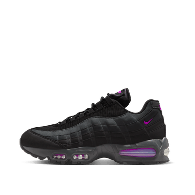 nike-air-max-95-big-bubble-ih4457-001