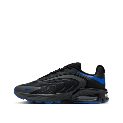 Nike Air Max Fire Mns "Grey" | IO4510-011