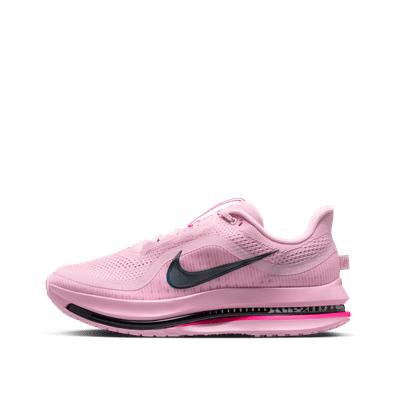 Nike Pegasus Premium "Pink" | HQ2592-604