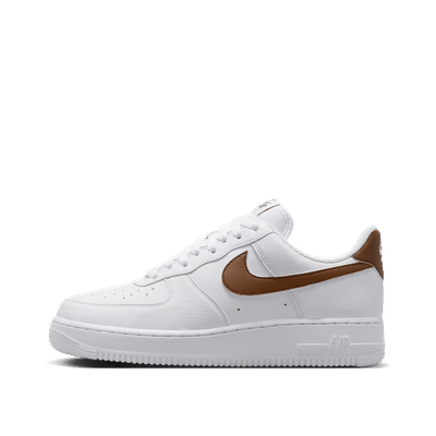 nike-air-force-1-07-next-nature-wmns-white-dc9486-115