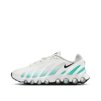 nike-air-max-dn8-wmns-white-im0568-100