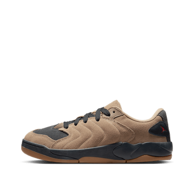 Jordan Session "Brown" | IB3731-200