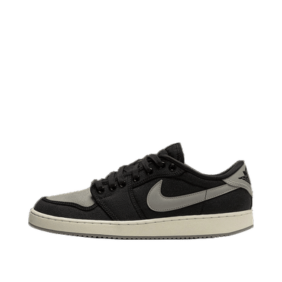 air-jordan-1-ko-low-shadow-dx4981-002
