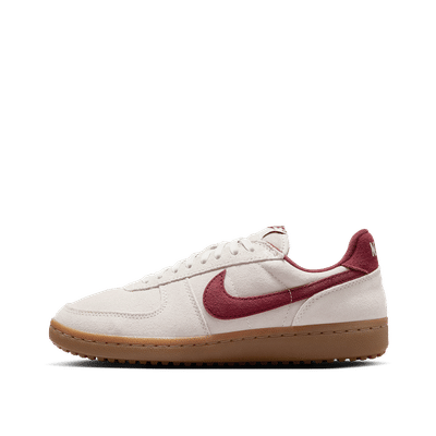 nike-field-general-suede-grey-if1743-001