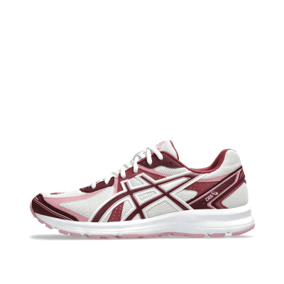 asics-jog-100s-creamport-royal-1171-783