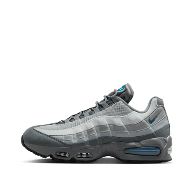 nike-air-max-95-big-bubble-ih4457-003
