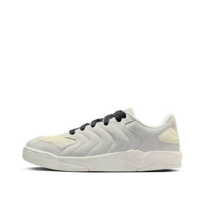 Jordan Session "Grey" | IB3731-002