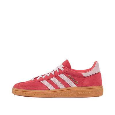 adidas-handball-spezial-wmns-red-rose-gum-ie5894