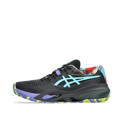 asics-gel-resolution-x-padel-l-e-blackenergy-aqua-1041a503-002