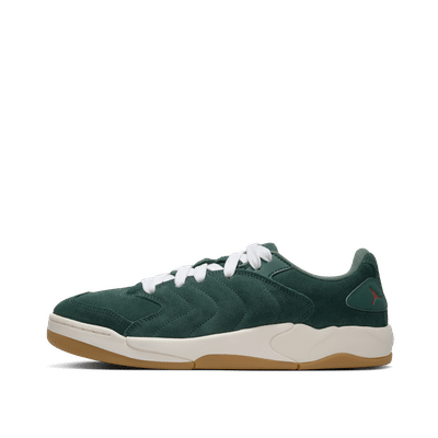 Jordan Session "Green" | IB3731-300