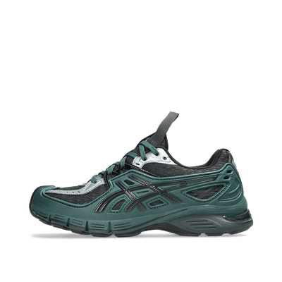 asics-ub12-s-gel-sd-lyte-obsidian-greygrove-1171-996