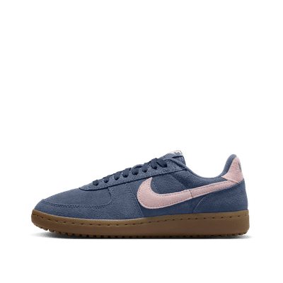nike-field-general-suede-blue-if1743-401