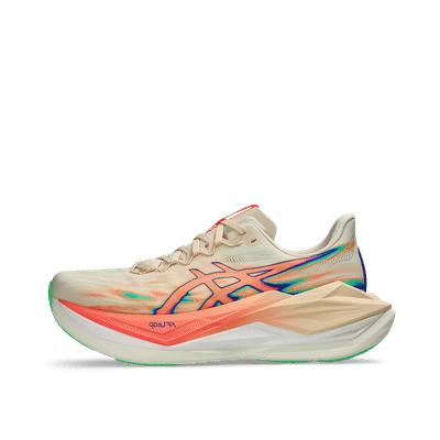 asics-superblast-3-seashellsun-coral-1013a177-800