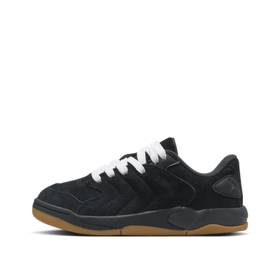 jordan-session-gs-black-ib5679-001