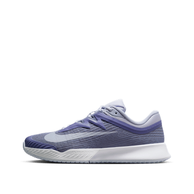 nike-vapor-pro-3-blue-fz2158-401