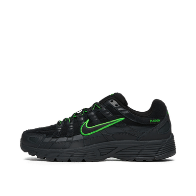 nike-p-6000-prm-blackgreen-strike-anthracite-if0668-003