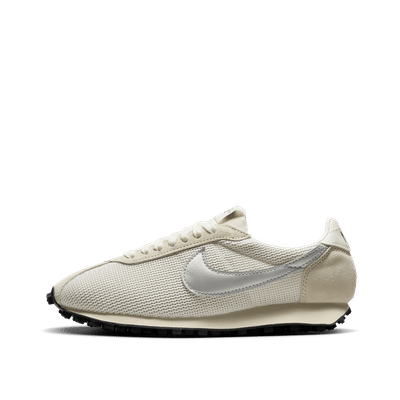 Nike LD-1000 Wmns "White" | IH4484-133