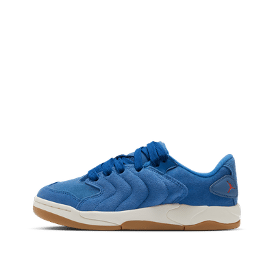 jordan-session-blue-ib5679-400