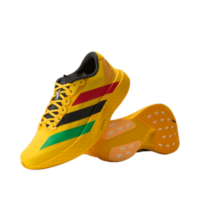adidas-adizero-evo-sl-wove-bob-marley-kj3625