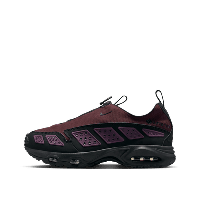 Nike Air Max SNDR GTX "Red" | FZ4238-600