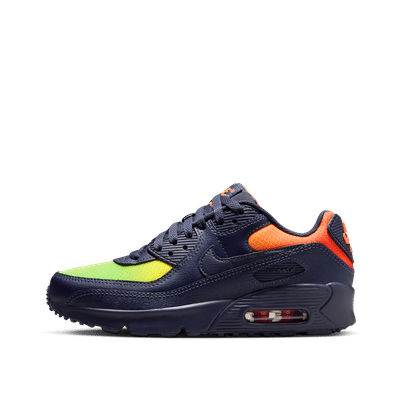nike-air-max-90-ltr-yellow-cd6864-701