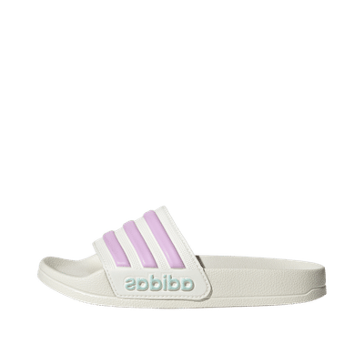adidas-adilette-shower-slide-jp5784