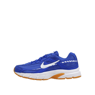 Nike Initiator "Blue" | HJ9138-445