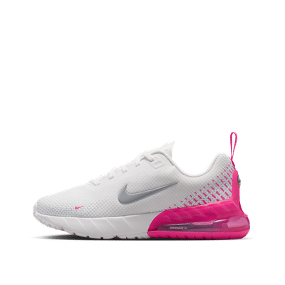 Nike Air Max Phoenix "White" | HF7052-103