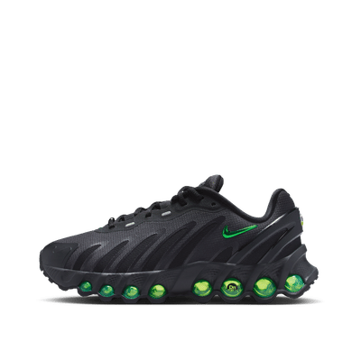 nike-air-max-dn8-black-hf7310-006