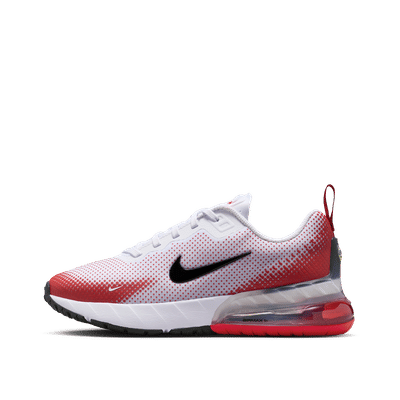 Nike Air Max Phoenix "White" | HF7052-102