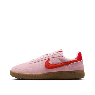 nike-field-general-suede-wmns-pink-if1743-602