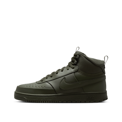 nike-court-vision-mid-winterized-cargo-khaki-sequoia-dr7882-300