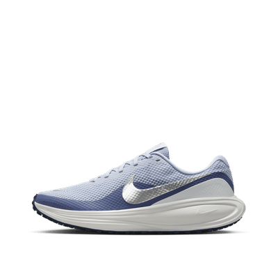 nike-wmns-revolution-8-ghost-world-indigo-hj8485-003