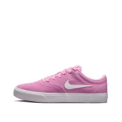 Nike Charge Suede "Pink" | IM4399-600