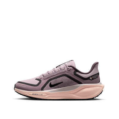 Nike Pegasus 41 GORE-TEX "Purple" | FQ1357-004