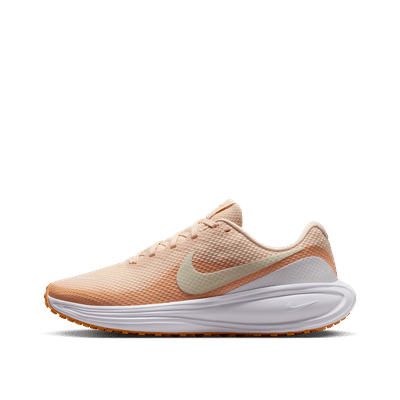 nike-revolution-8-wmns-brown-hj8485-800