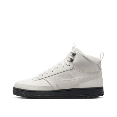 nike-court-vision-mid-grey-dr7882-004